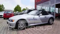 1996 BMW Z3