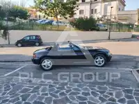 1996 BMW Z3