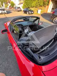 1996 BMW Z3