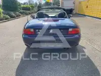 1996 BMW Z3