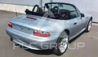 1996 BMW Z3