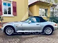1996 BMW Z3