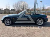 1996 BMW Z3