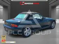 1996 BMW Z3