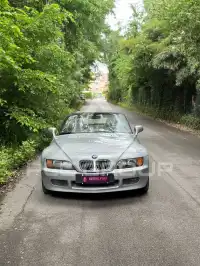 1996 BMW Z3
