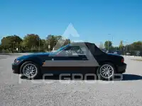 1996 BMW Z3