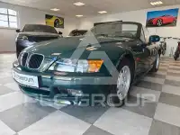 1996 BMW Z3