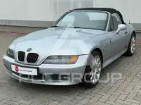 1996 BMW Z3