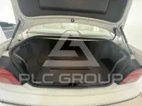 1996 BMW 520