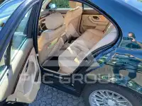 1996 BMW 520