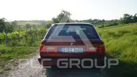 1996 BMW 520
