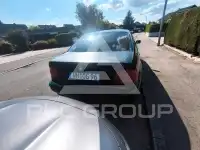 1996 BMW 520
