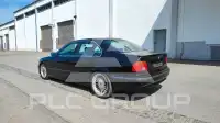 1996 BMW 520