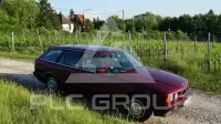1996 BMW 520