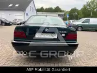 1996 BMW 735