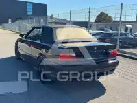 1996 BMW 318