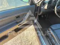 1996 BMW 318