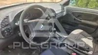 1996 BMW 318