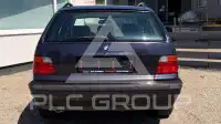 1996 BMW 318