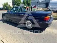 1996 BMW 318