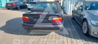 1996 BMW 318