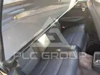 1996 BMW 318