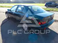 1996 BMW 318