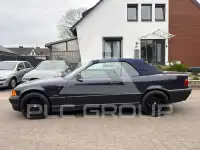 1996 BMW 318
