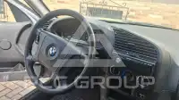 1996 BMW 318