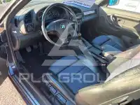 1996 BMW 318