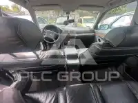 1996 BMW 728