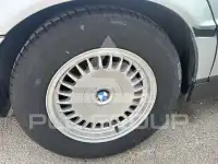 1996 BMW 728
