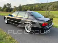 1996 BMW 728