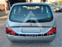 1996 Lancia Unknown