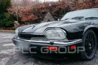 1996 Jaguar XJS