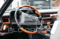 1996 Jaguar XJS