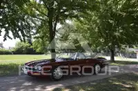 1996 Jaguar Unknown