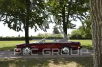1996 Jaguar Unknown