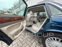 1996 Jaguar Unknown