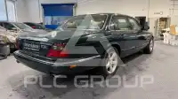 1996 Jaguar XJ