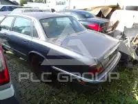 1996 Jaguar XJ