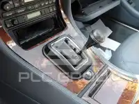 1996 Jaguar XJ