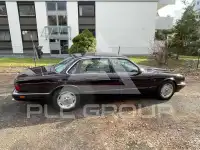 1996 Jaguar XJ