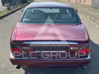 1996 Jaguar XJ