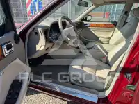 1996 Jaguar XJ