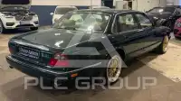 1996 Jaguar XJ