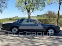 1996 Jaguar XJ