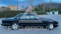 1996 Jaguar XJ