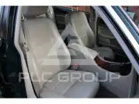 1996 Jaguar XJ