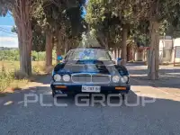 1996 Jaguar XJ